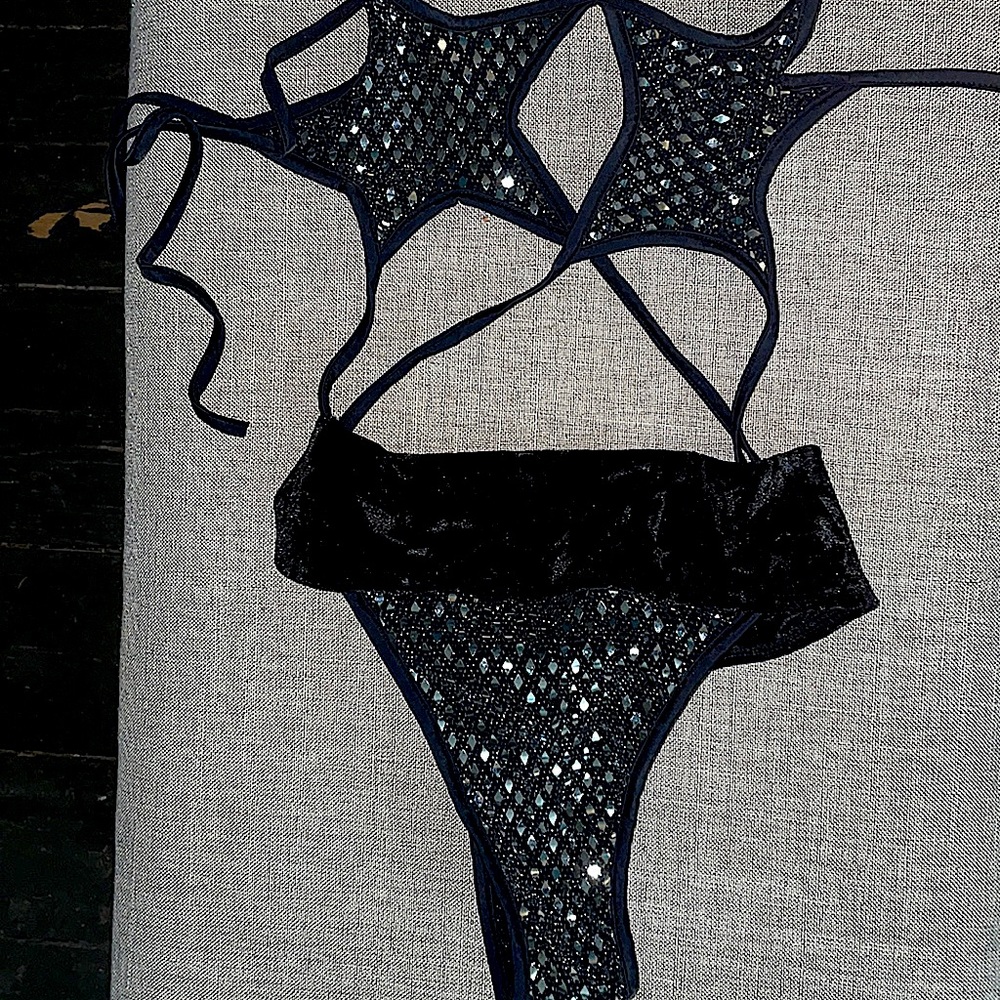 Lingerie